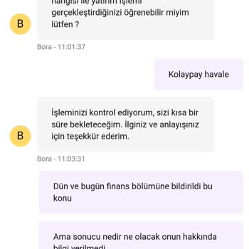 Onwin Bahis Hatalı Para Yatırma İşlemi Ve İlgisiz Müşteri Hizmetleri