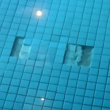 Victory Hotels Be Mine (Antalya) Aqua Parkında Yaşanan Kaza