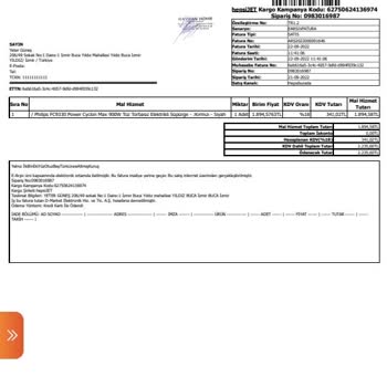 Philips Ev Aletleri Philips Servisi Beni Mağdur Etti