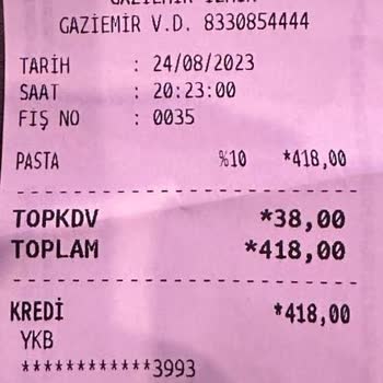 Özsüt Nezaketsizliği
