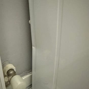 Beko Defolu Su Sebili