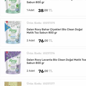 Gratis 1.5 Ay Bekletip Ürünlerimi Yollamadı! Mağdurum!