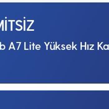 Superonline Tablet Teslim Edilmemesi