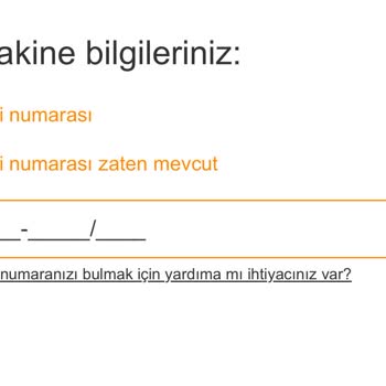 Dyson V8 Kablosuz Süpürge