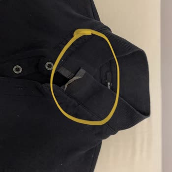 Mavi Jeans Müşteri Mağduriyeti.