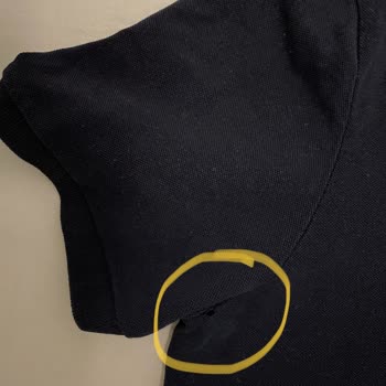 Mavi Jeans Müşteri Mağduriyeti.