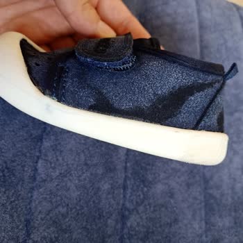 Vicco İlk Adım Ayakkabısı