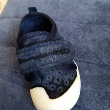 Vicco İlk Adım Ayakkabısı