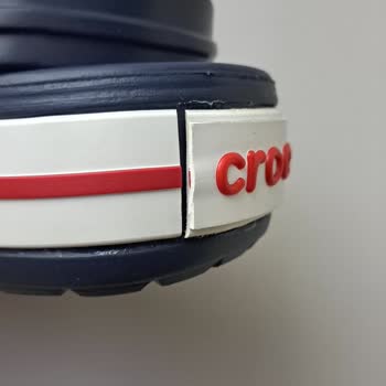 Carrefour SA Terlik İmitasyon Çıktı