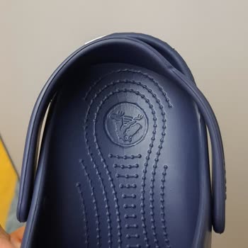 Carrefour SA Terlik İmitasyon Çıktı