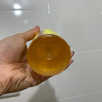 S'he Vec. SHE Vec Serum