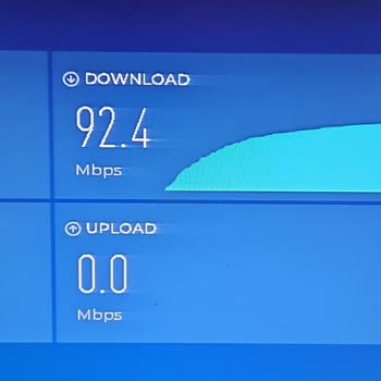 Kablo Net Upload Değeri Düşük Ve Kopma Sorunu!