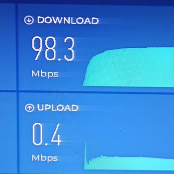 Kablo Net Upload Değeri Düşük Ve Kopma Sorunu!