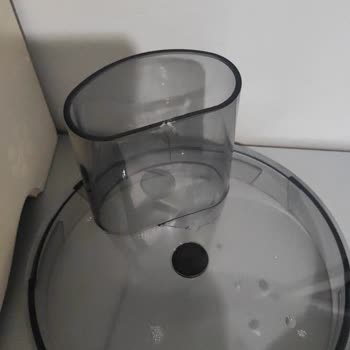 Arzum Yedek Parça Kırık Ürün