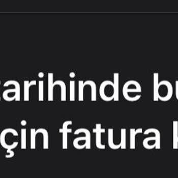 Ziraat Bankası Kredi Kartına İptal Edilen Alışverişin Ücretinin Gerçekleştirilmesi