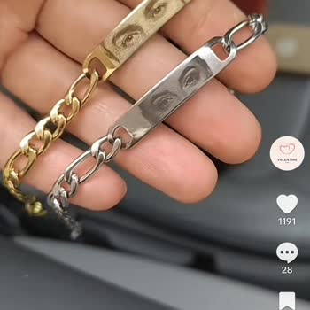 Sevgilimehediyem.com Siparişim Elime Ulaşmadı