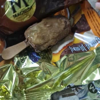 Magnum Mini Bozuk Çıktı