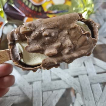Magnum Mini Bozuk Çıktı