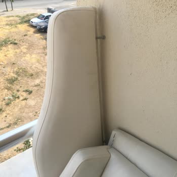 Erzan Nakliyat Mobilyamızı Ve Evin Camını Kırdılar. Zararlarımız Karşılanmadı.