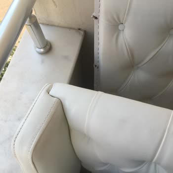 Erzan Nakliyat Mobilyamızı Ve Evin Camını Kırdılar. Zararlarımız Karşılanmadı.