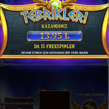 Sekabet Pişman Oldum