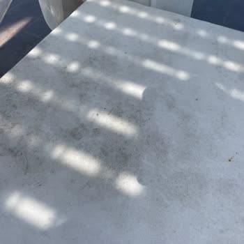 Ramada Resort By Wyndham Thermal Sapanca Pişmanlığı