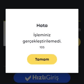 Turkcell TV+ Uygulaması Sürekli Hata Veriyor Ve Açılmıyor