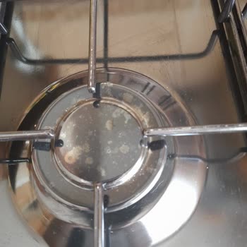 Beko Nasıl Aldatma Yapar