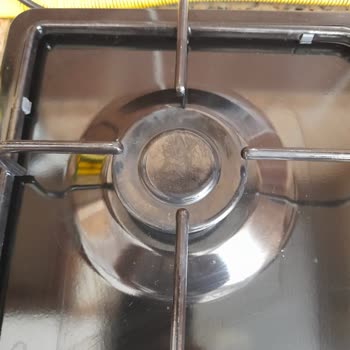 Beko Nasıl Aldatma Yapar