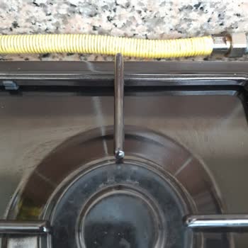 Beko Nasıl Aldatma Yapar