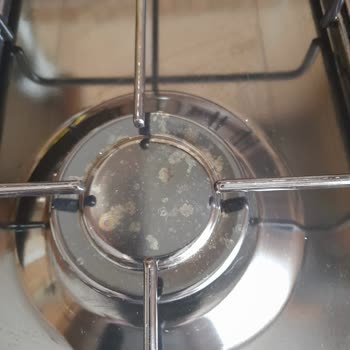 Beko Nasıl Aldatma Yapar