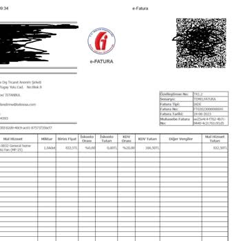 Teknosa Ürünü İade Alma Konusunda Yetersizler