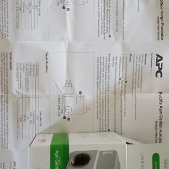 Arçelik İmkansızı Başarıp Lambasız Derin Donduruculu Buzdolabı Üretmiş