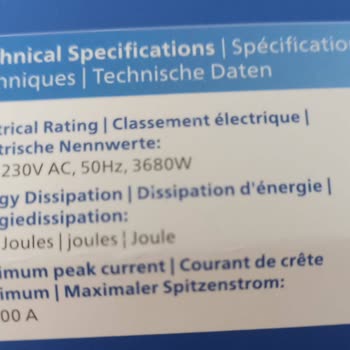 Arçelik İmkansızı Başarıp Lambasız Derin Donduruculu Buzdolabı Üretmiş