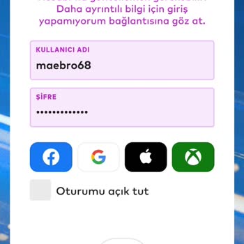 VPazari.com Vpazarı Id Şifre Hatası Ve Geri Dönüş Yapılmaması