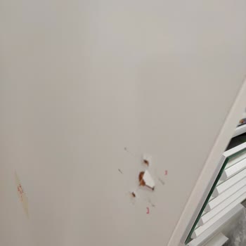 İstikbal Mobilya Dolapları Çok Kötü