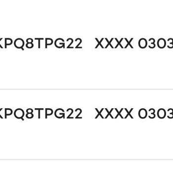 Instagram Fazla Reklam Parası Çekilmesi