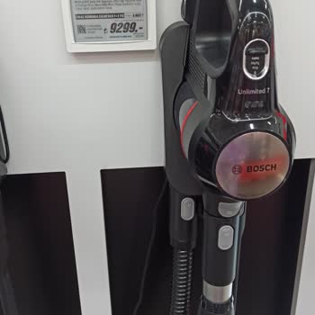 Çorlu Media Markt Çalışanı Yanlış Bilgi Vermesi
