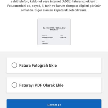 Sahibinden Sitesi İle İlgili Sorun