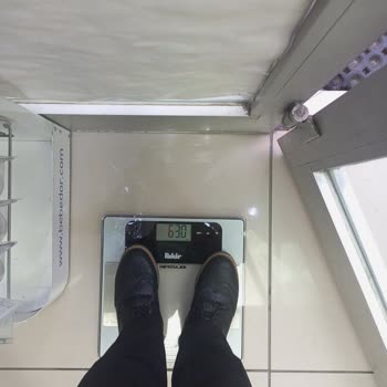 Altinkapsulvipp (Instagram) Para İadesi Yapılmaması