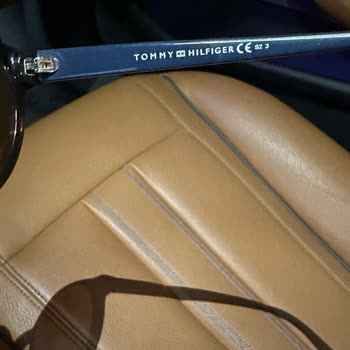 Atasun Optik Ürünüm Garanti Kapsamı Dışı Olduğu Söyleniyor