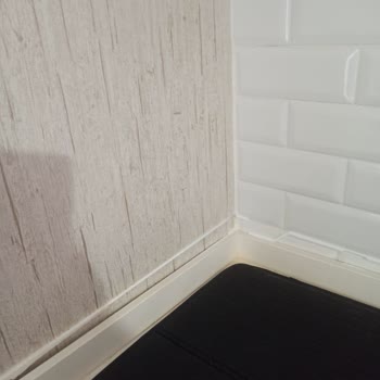 Bakyapı İnşaat Evlerindeki Eksikler Ve Sorunları Gidermiyor