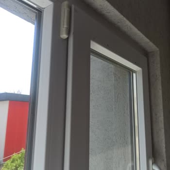 Bakyapı İnşaat Evlerindeki Eksikler Ve Sorunları Gidermiyor