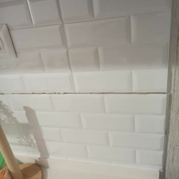 Bakyapı İnşaat Evlerindeki Eksikler Ve Sorunları Gidermiyor