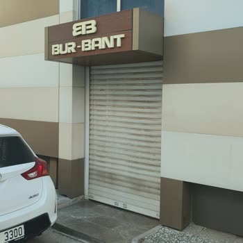 Bakyapı İnşaat Evlerindeki Eksikler Ve Sorunları Gidermiyor