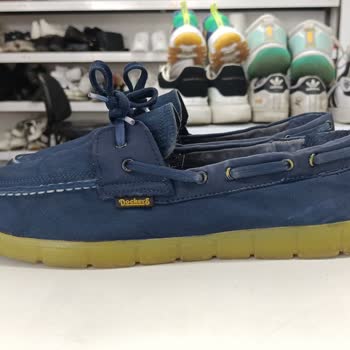 Lostra Sepeti Teslim Edilemeyen Ürün!