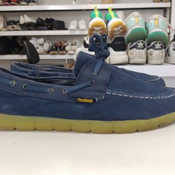 Lostra Sepeti Teslim Edilemeyen Ürün!