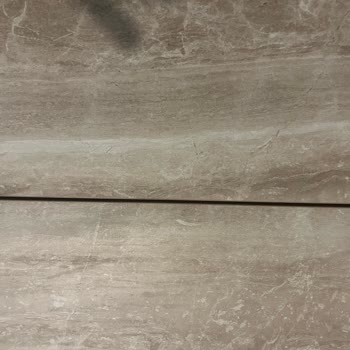 Doğtaş Mobilya Hasarlı Ürün Hatalı Montaj