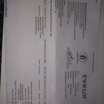 Philips Ev Aletleri Philips Homerun 7000 Serisi Robot Süpürge Arıza