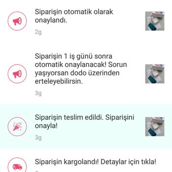 Sayın Dolap Cumartesi İş Günü Mü